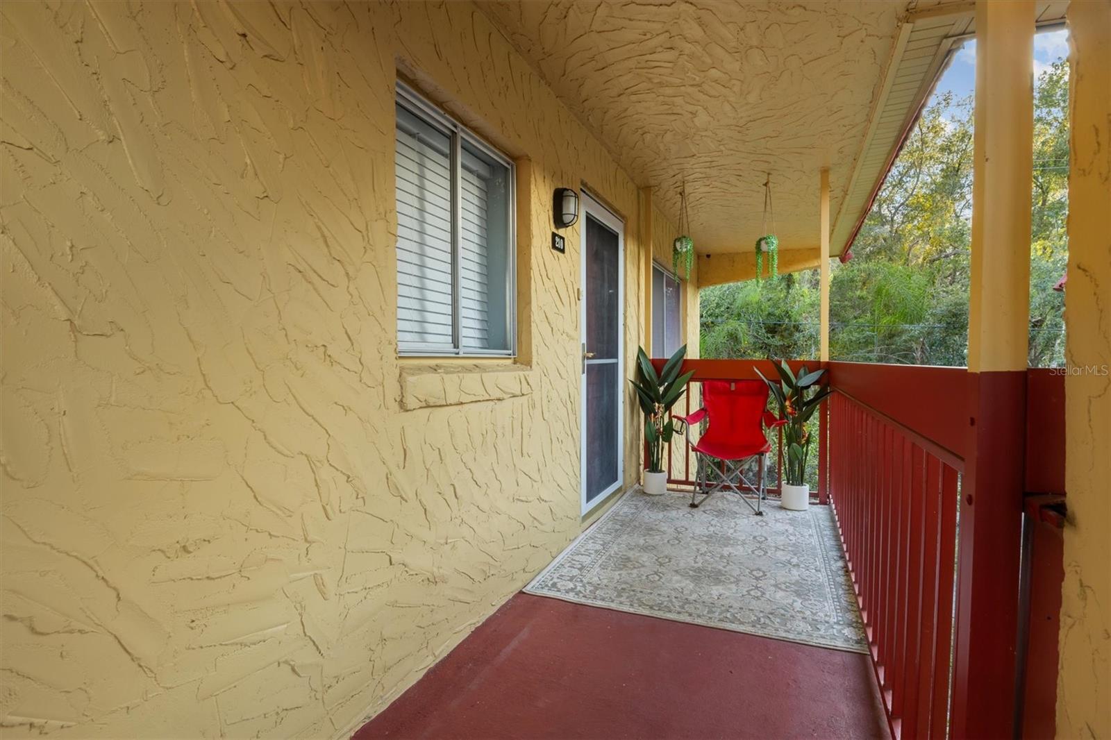 400 El Camino Unit 210, Winter Haven, FL 33884