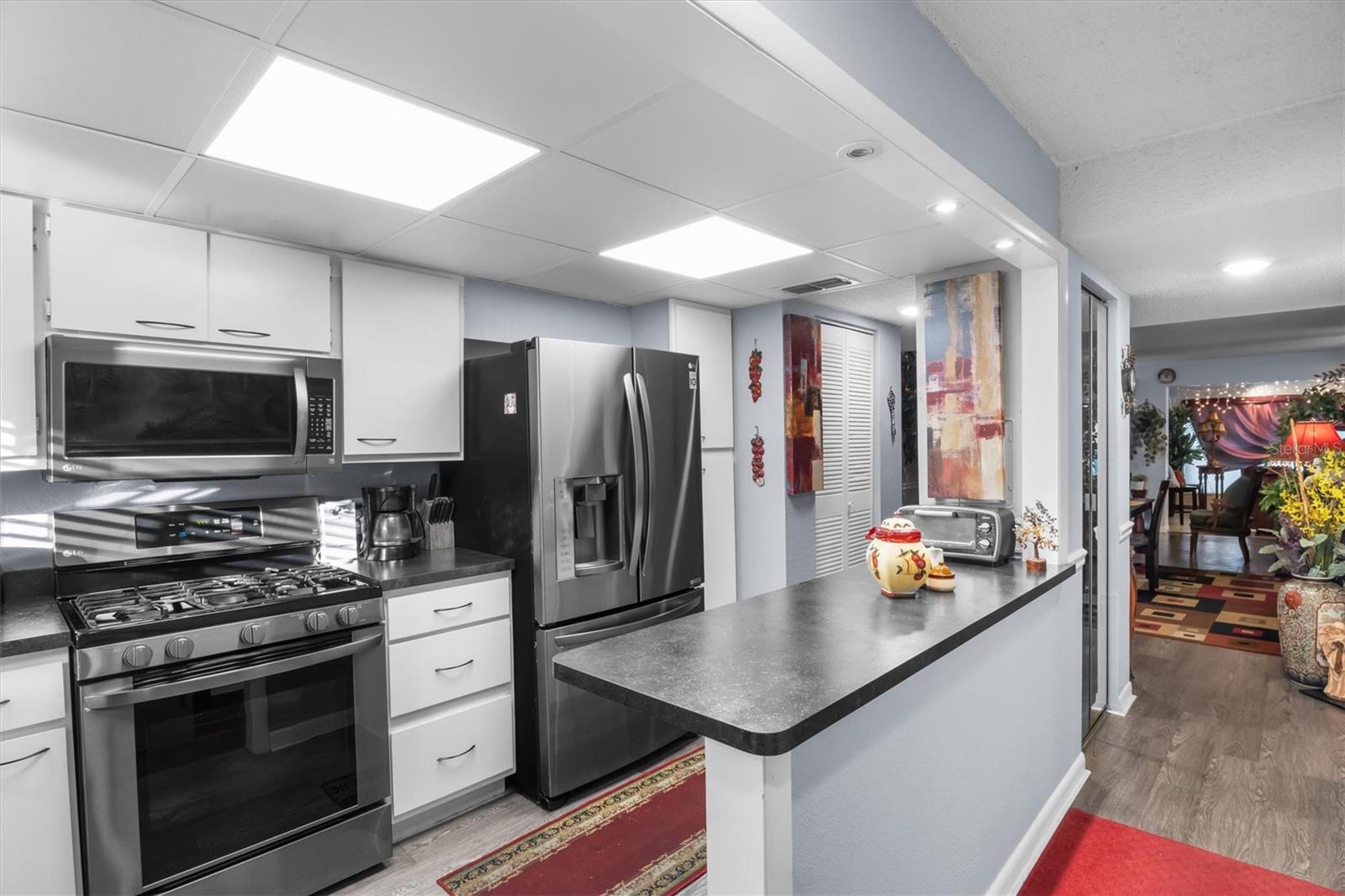 400 El Camino Unit 210, Winter Haven, FL 33884