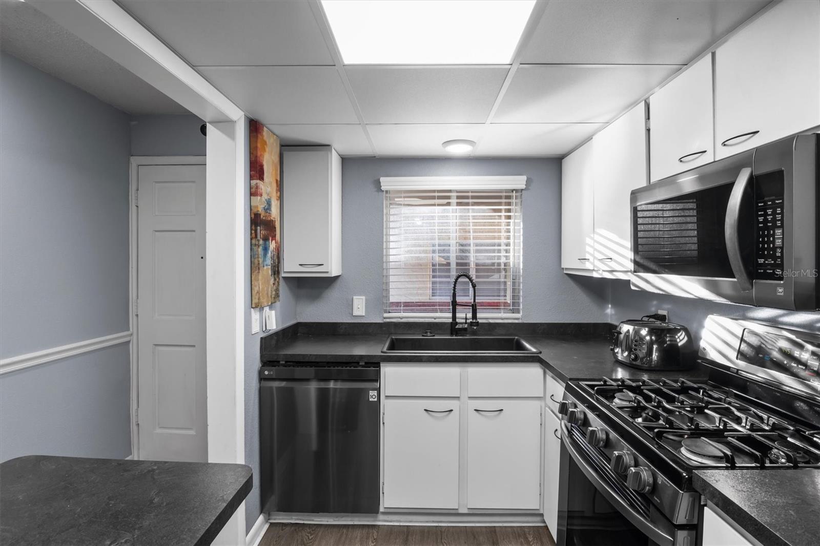 400 El Camino Unit 210, Winter Haven, FL 33884
