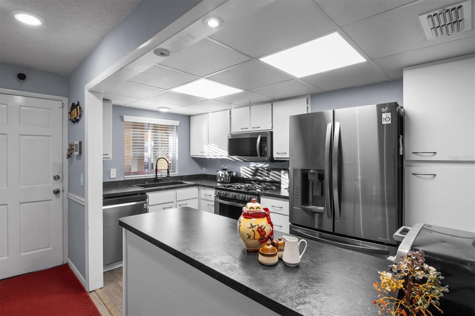 400 El Camino Unit 210, Winter Haven, FL 33884