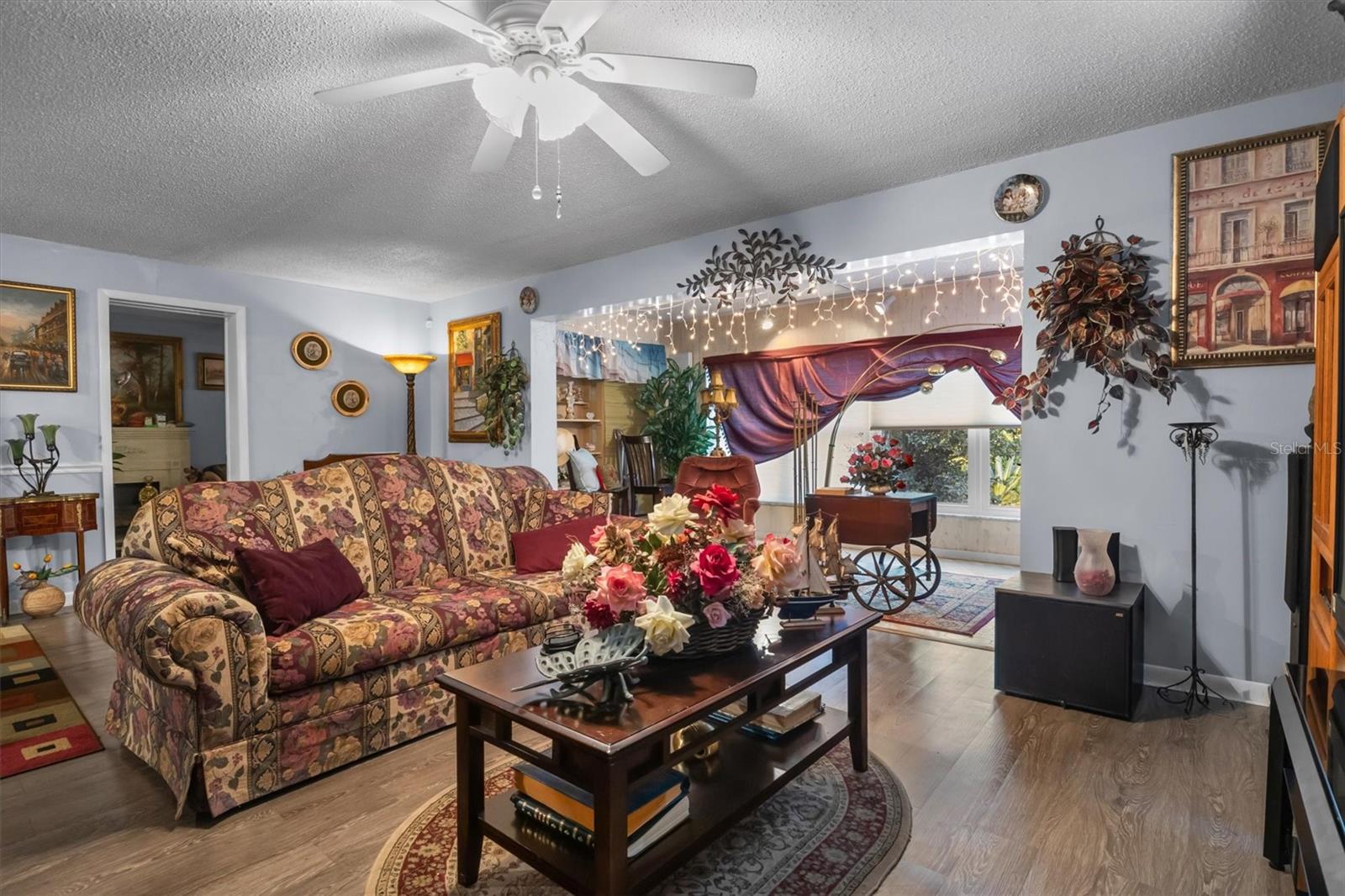 400 El Camino Unit 210, Winter Haven, FL 33884
