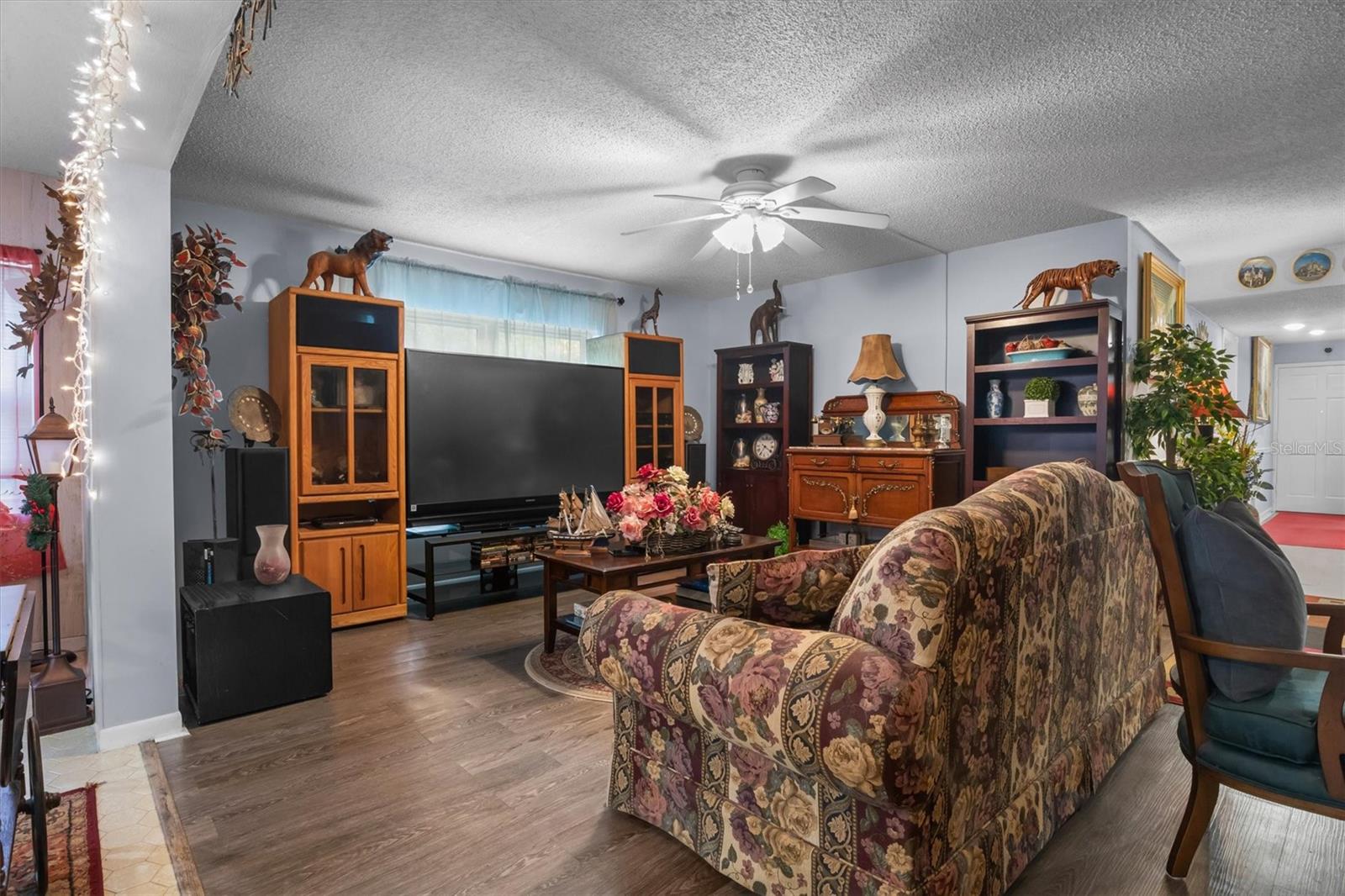 400 El Camino Unit 210, Winter Haven, FL 33884