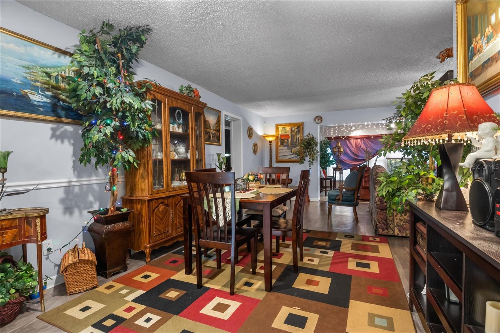 400 El Camino Unit 210, Winter Haven, FL 33884