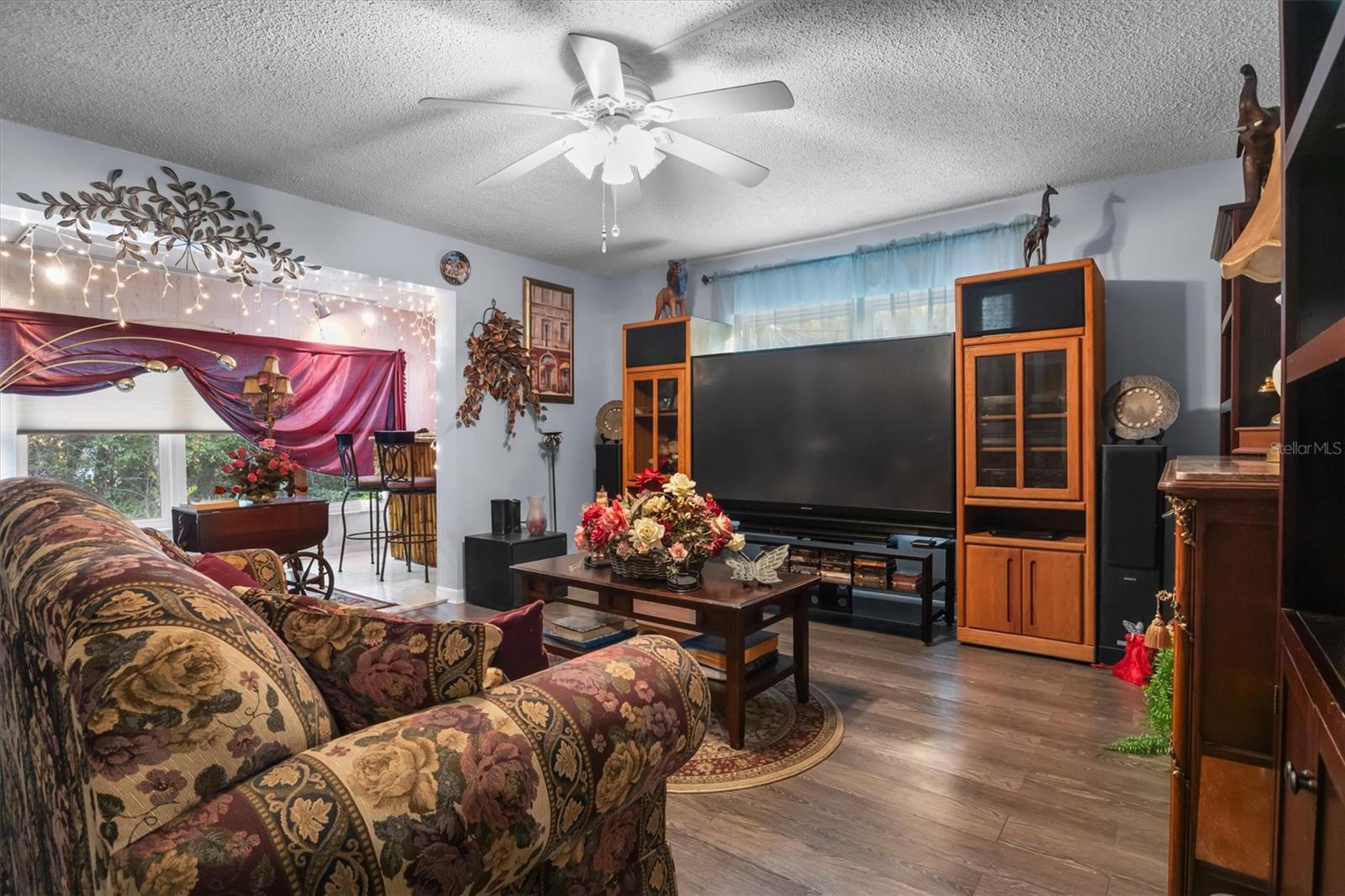 400 El Camino Unit 210, Winter Haven, FL 33884