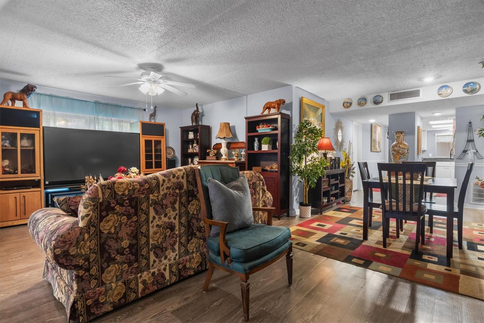 400 El Camino Unit 210, Winter Haven, FL 33884