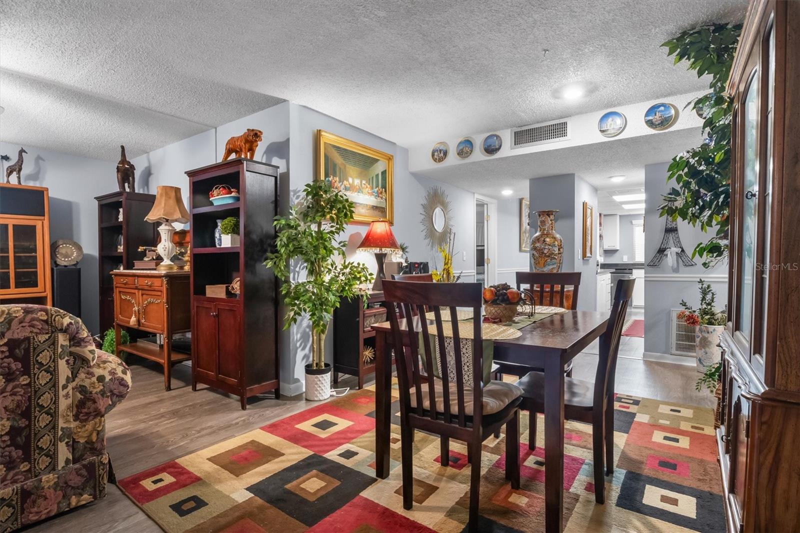 400 El Camino Unit 210, Winter Haven, FL 33884