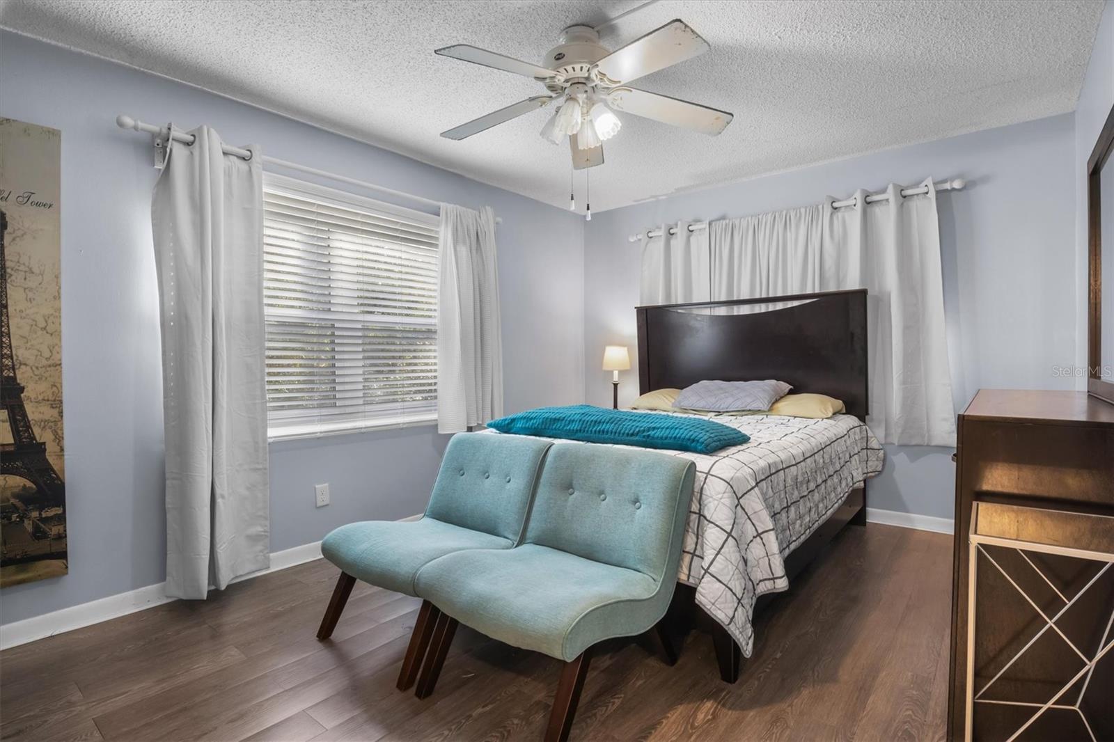 400 El Camino Unit 210, Winter Haven, FL 33884