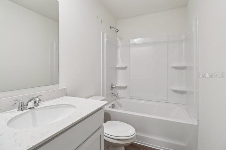 2072 Golden Beak, Eagle Lake, FL 33839