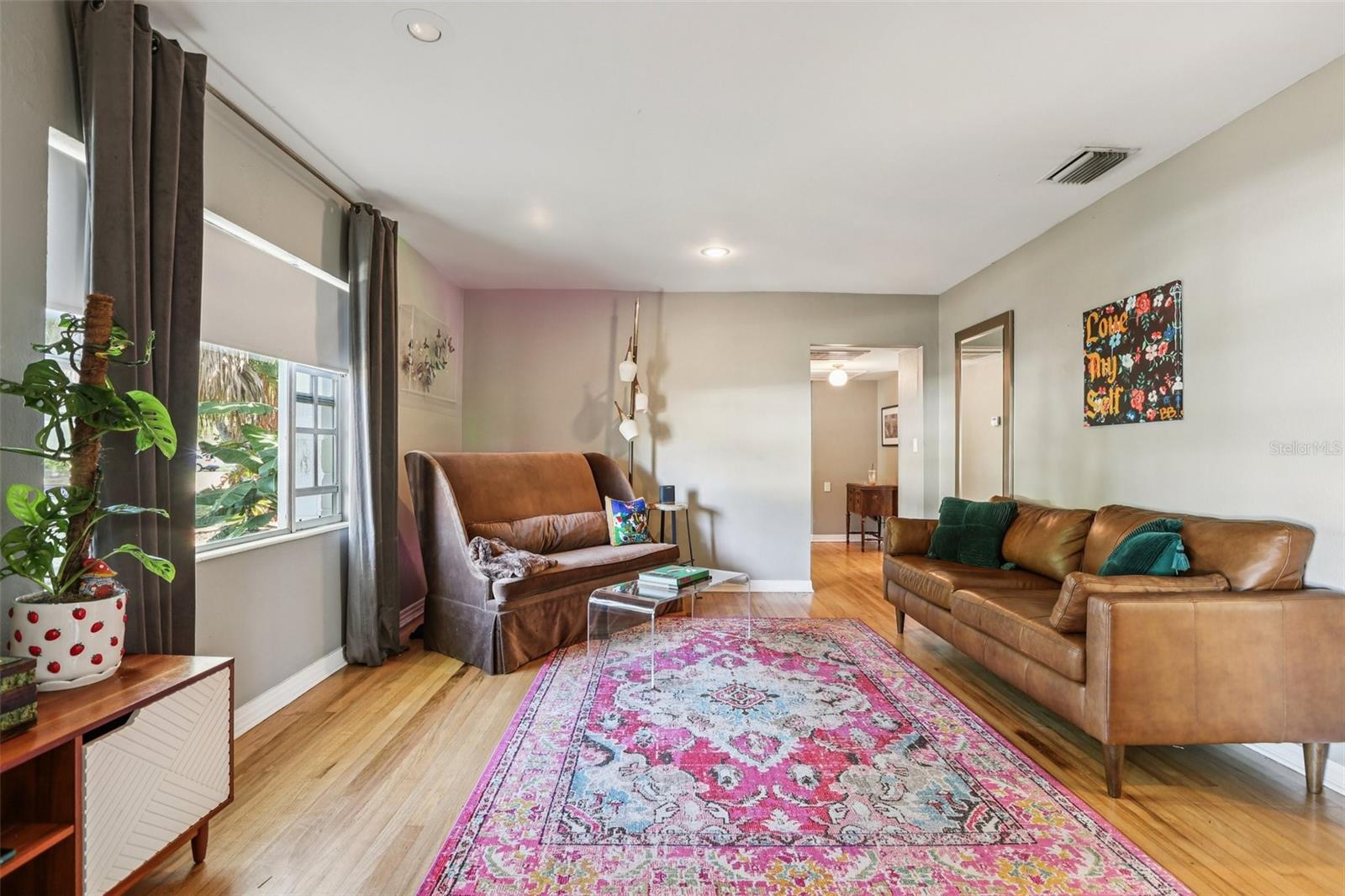 4216 Euclid, Tampa, FL 33629