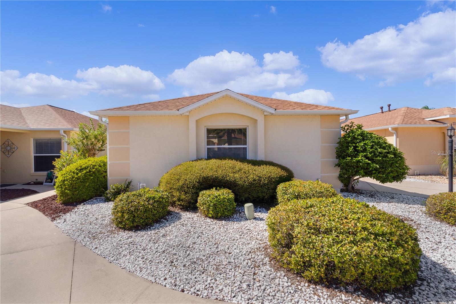 1116 San Bernardo, The Villages, FL 32162