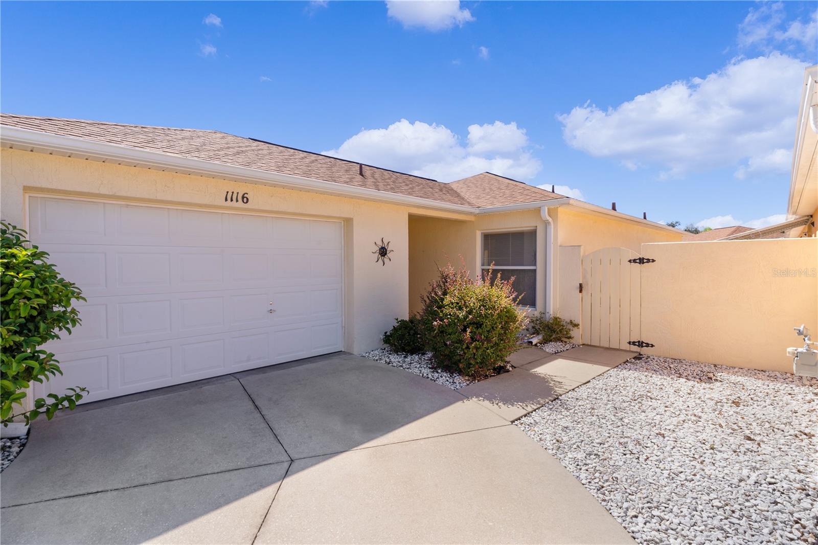 1116 San Bernardo, The Villages, FL 32162