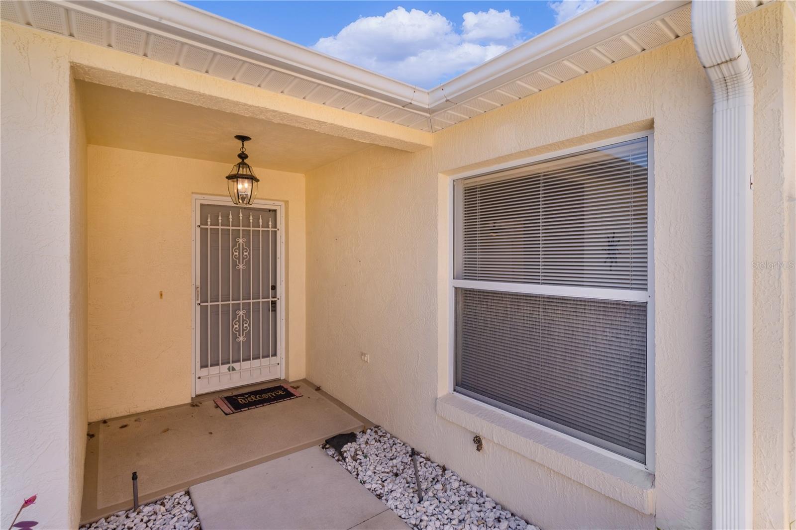 1116 San Bernardo, The Villages, FL 32162