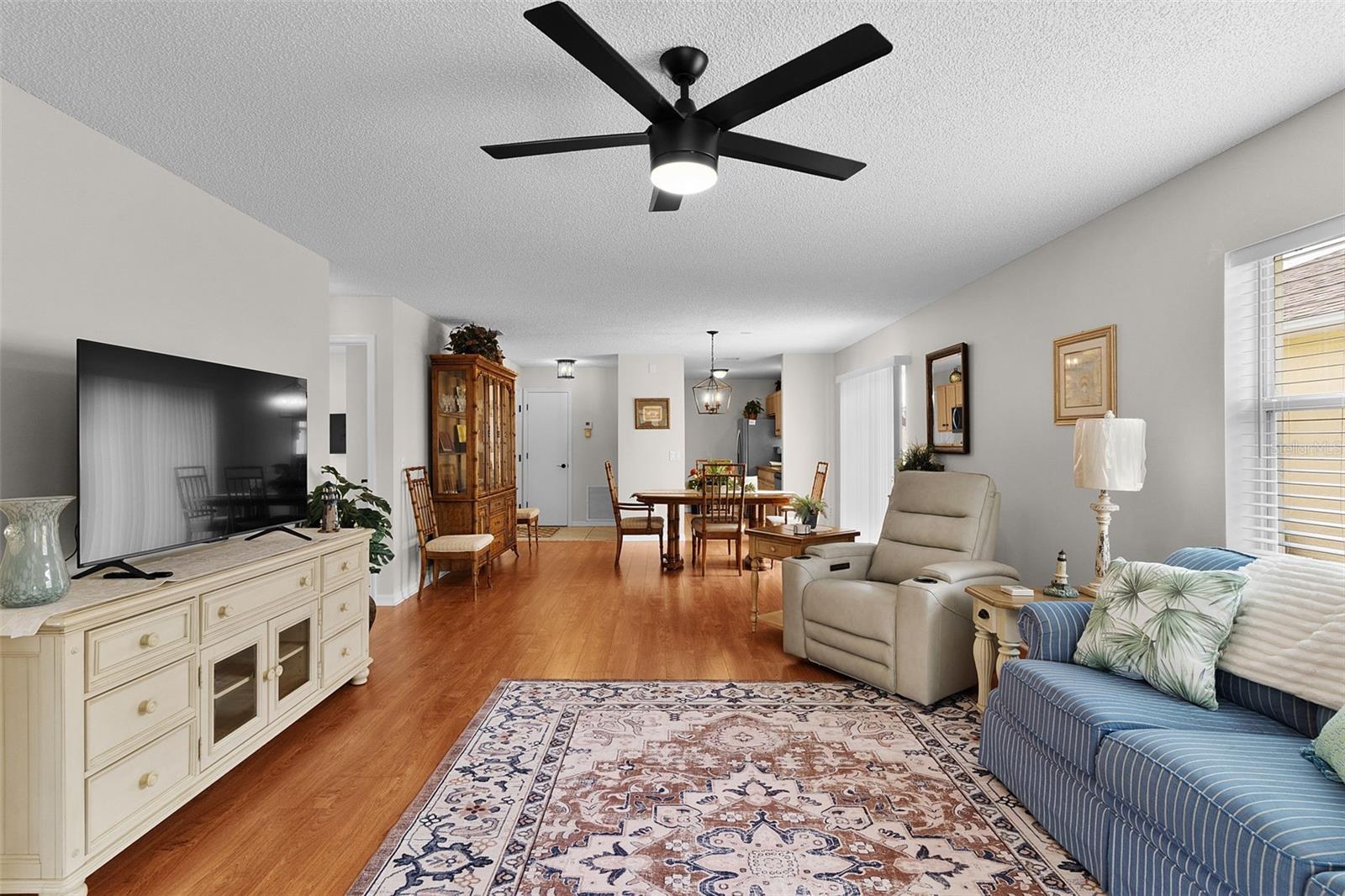 1116 San Bernardo, The Villages, FL 32162