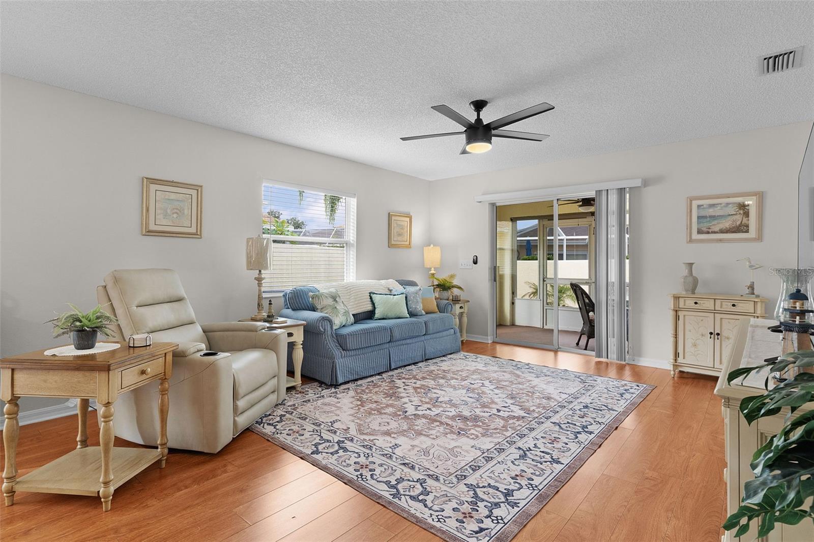 1116 San Bernardo, The Villages, FL 32162