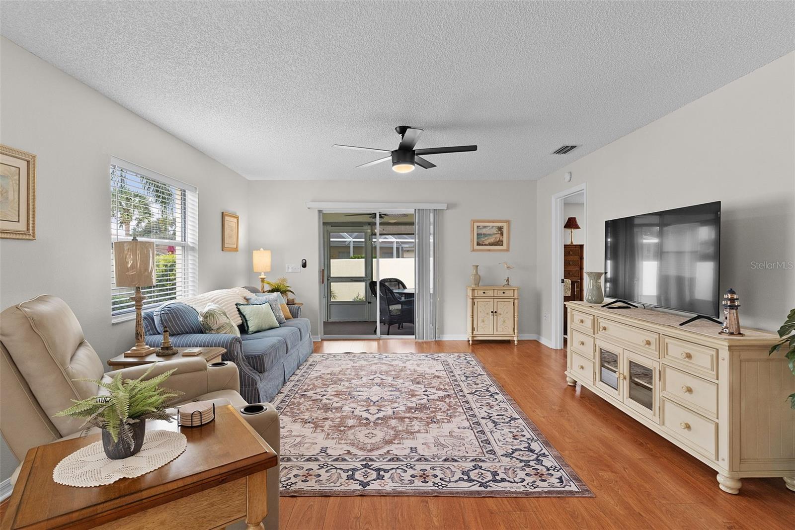 1116 San Bernardo, The Villages, FL 32162