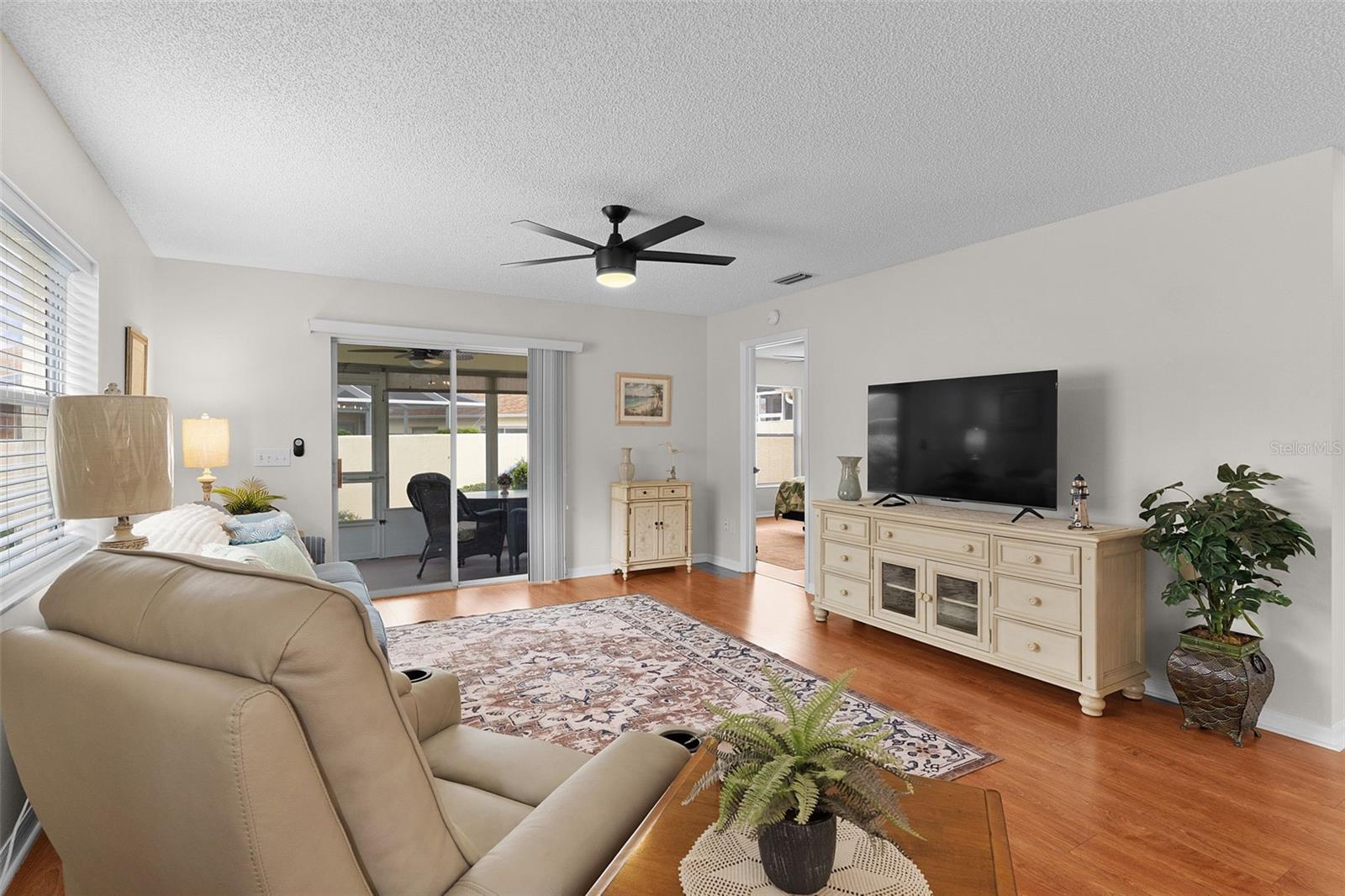1116 San Bernardo, The Villages, FL 32162