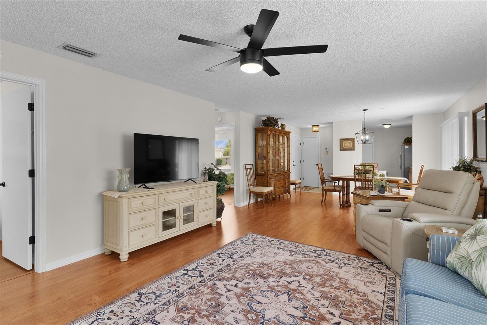 1116 San Bernardo, The Villages, FL 32162