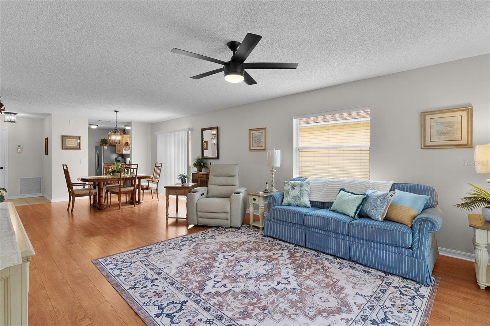 1116 San Bernardo, The Villages, FL 32162