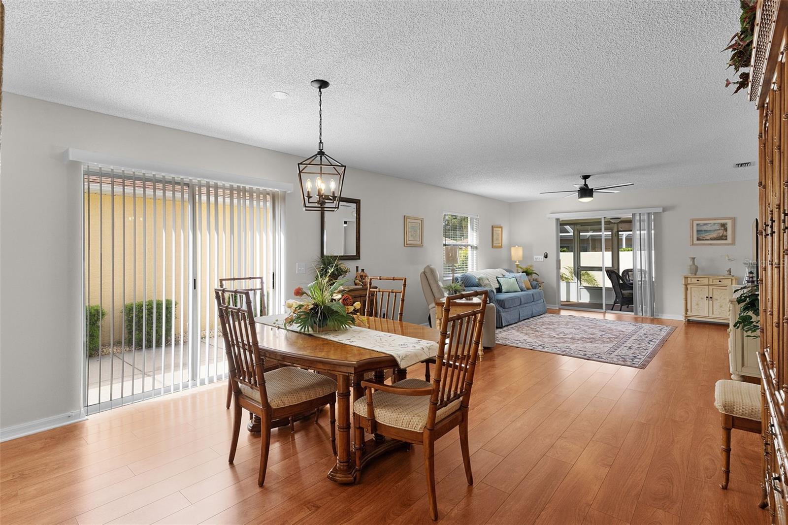 1116 San Bernardo, The Villages, FL 32162