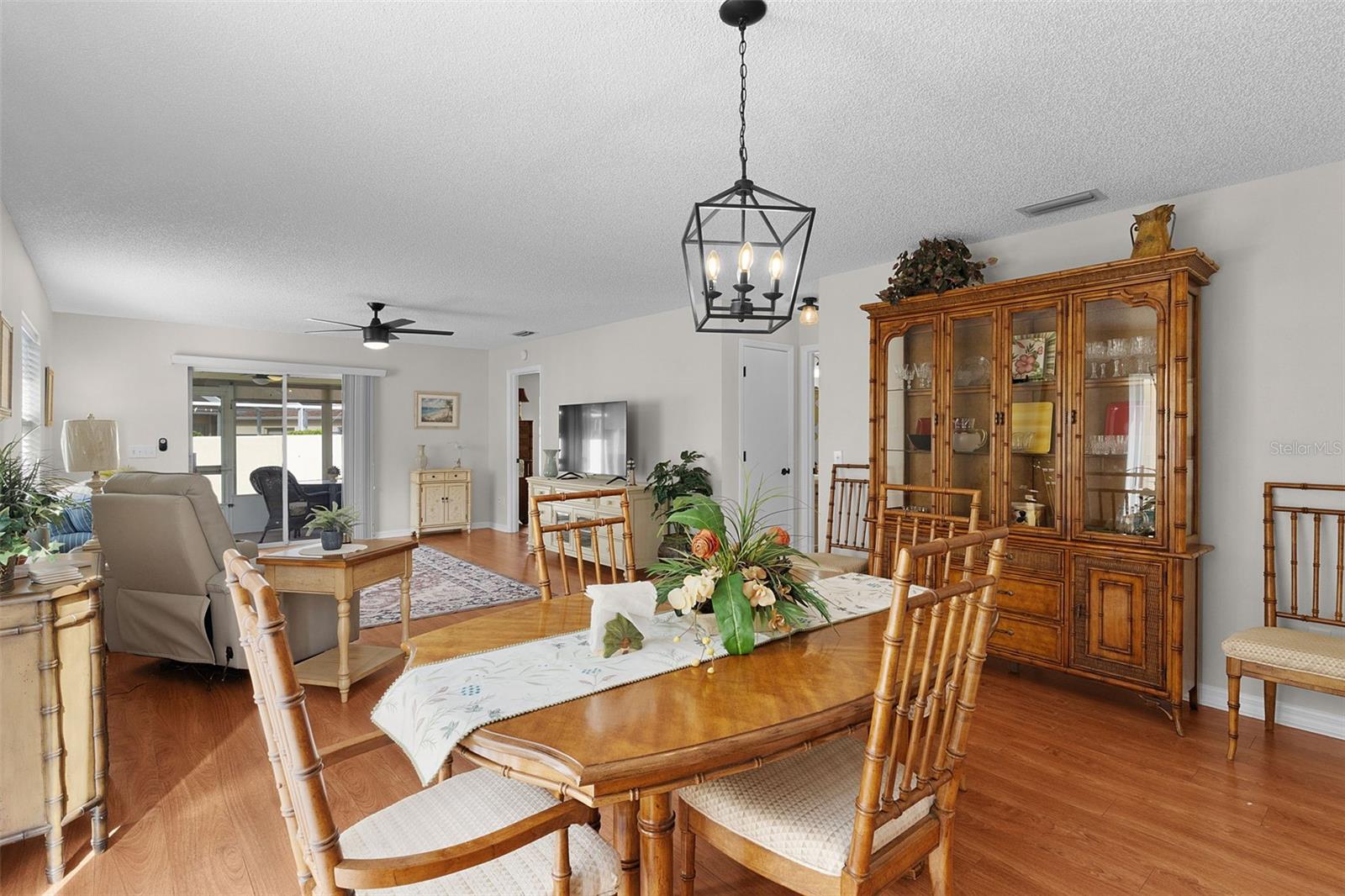 1116 San Bernardo, The Villages, FL 32162