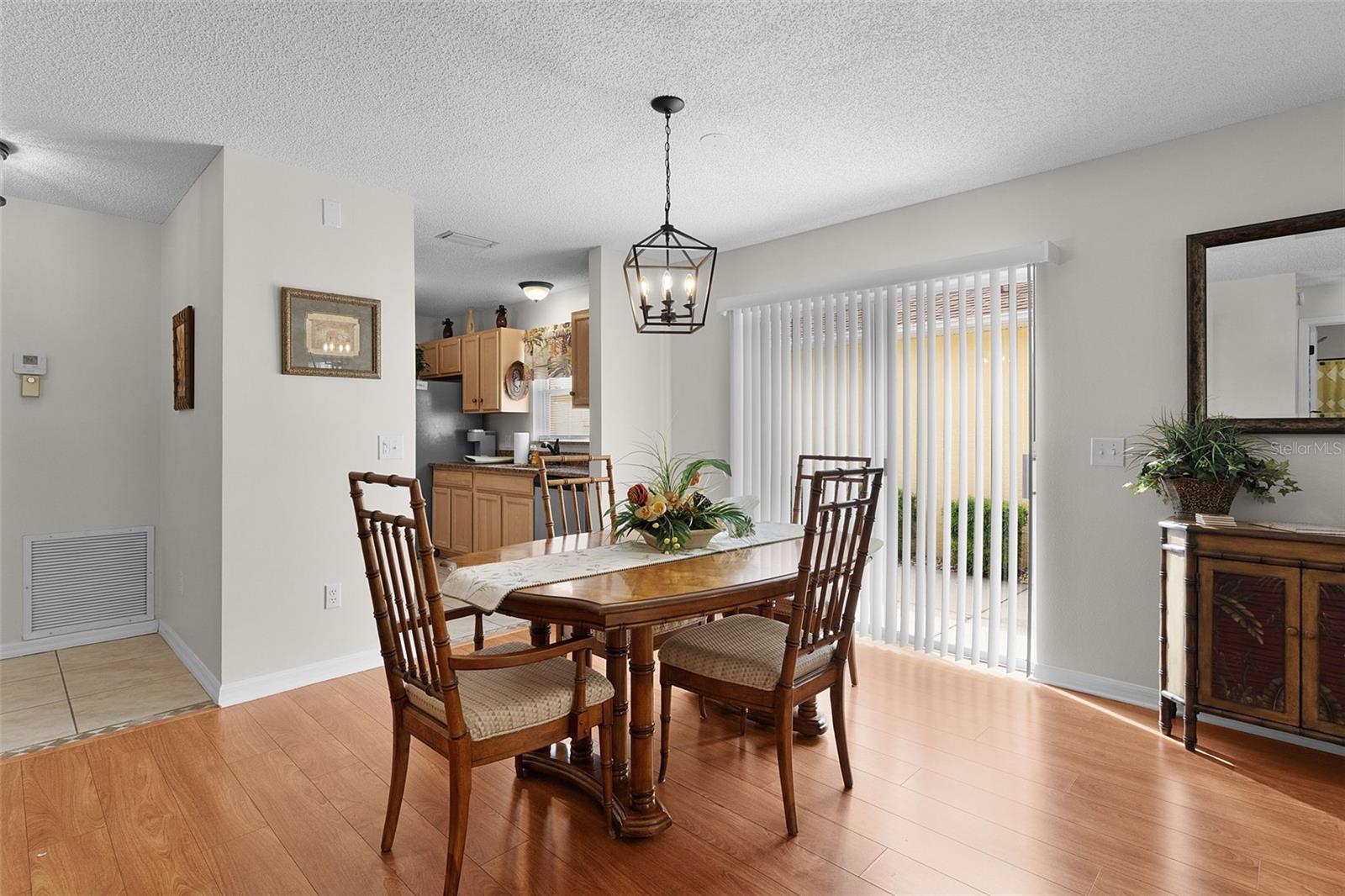 1116 San Bernardo, The Villages, FL 32162