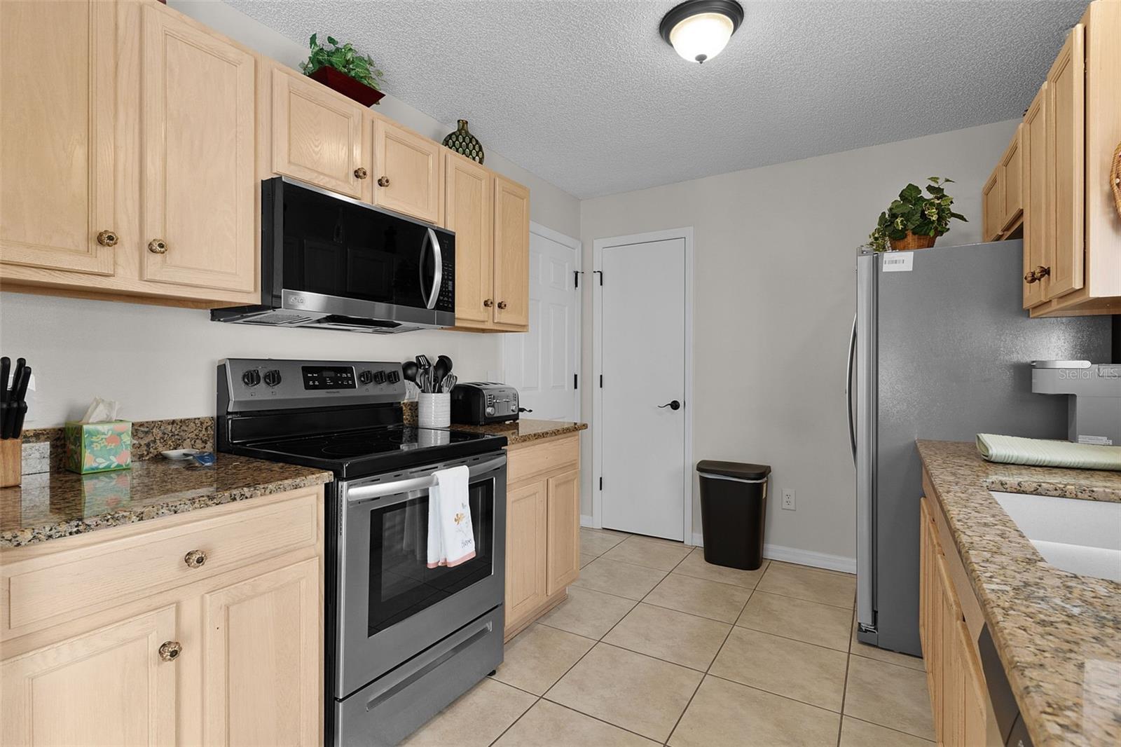 1116 San Bernardo, The Villages, FL 32162