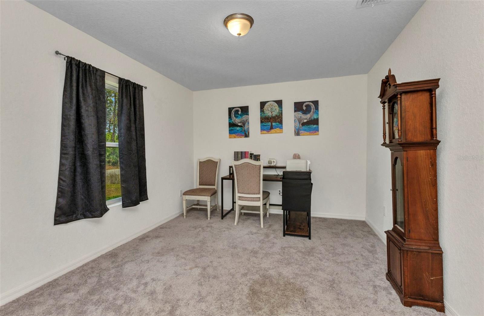 3799 Laredo, North Port, FL 34288