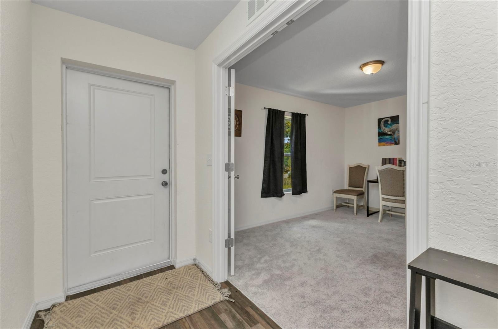 3799 Laredo, North Port, FL 34288