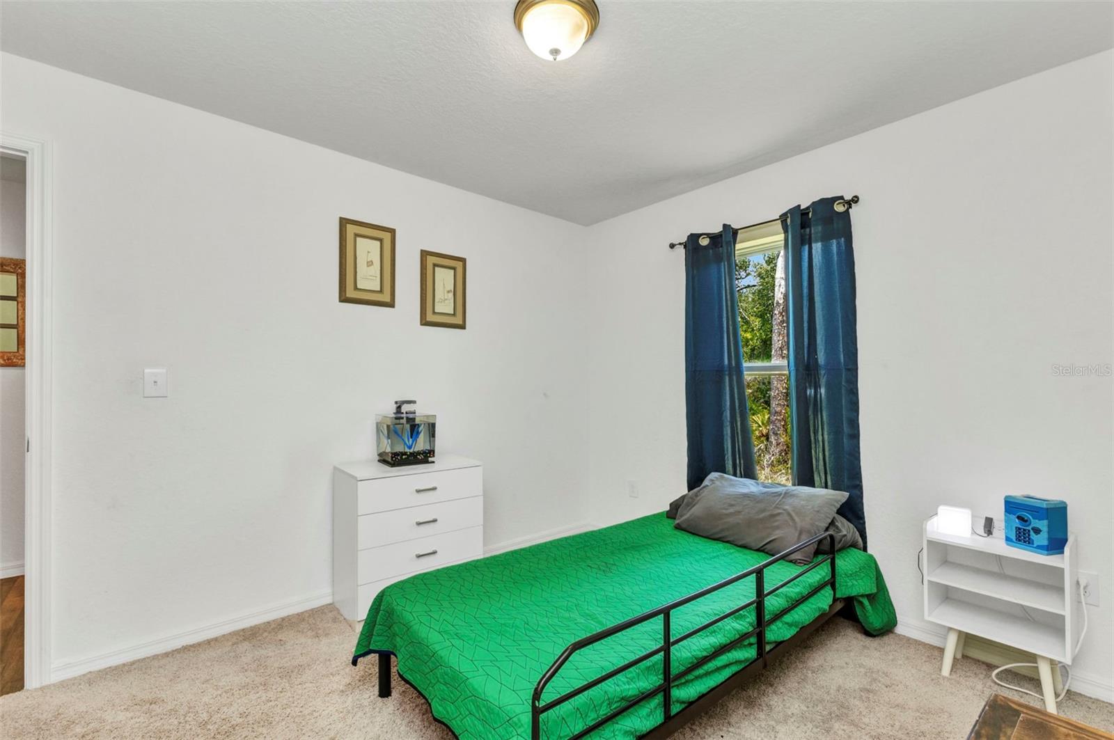 3799 Laredo, North Port, FL 34288