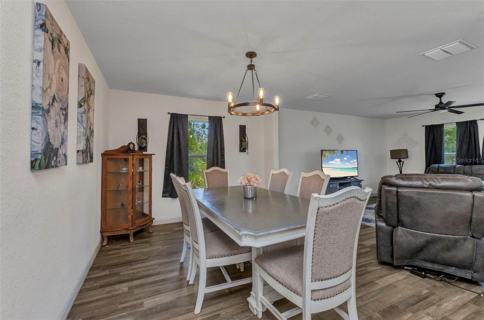 3799 Laredo, North Port, FL 34288