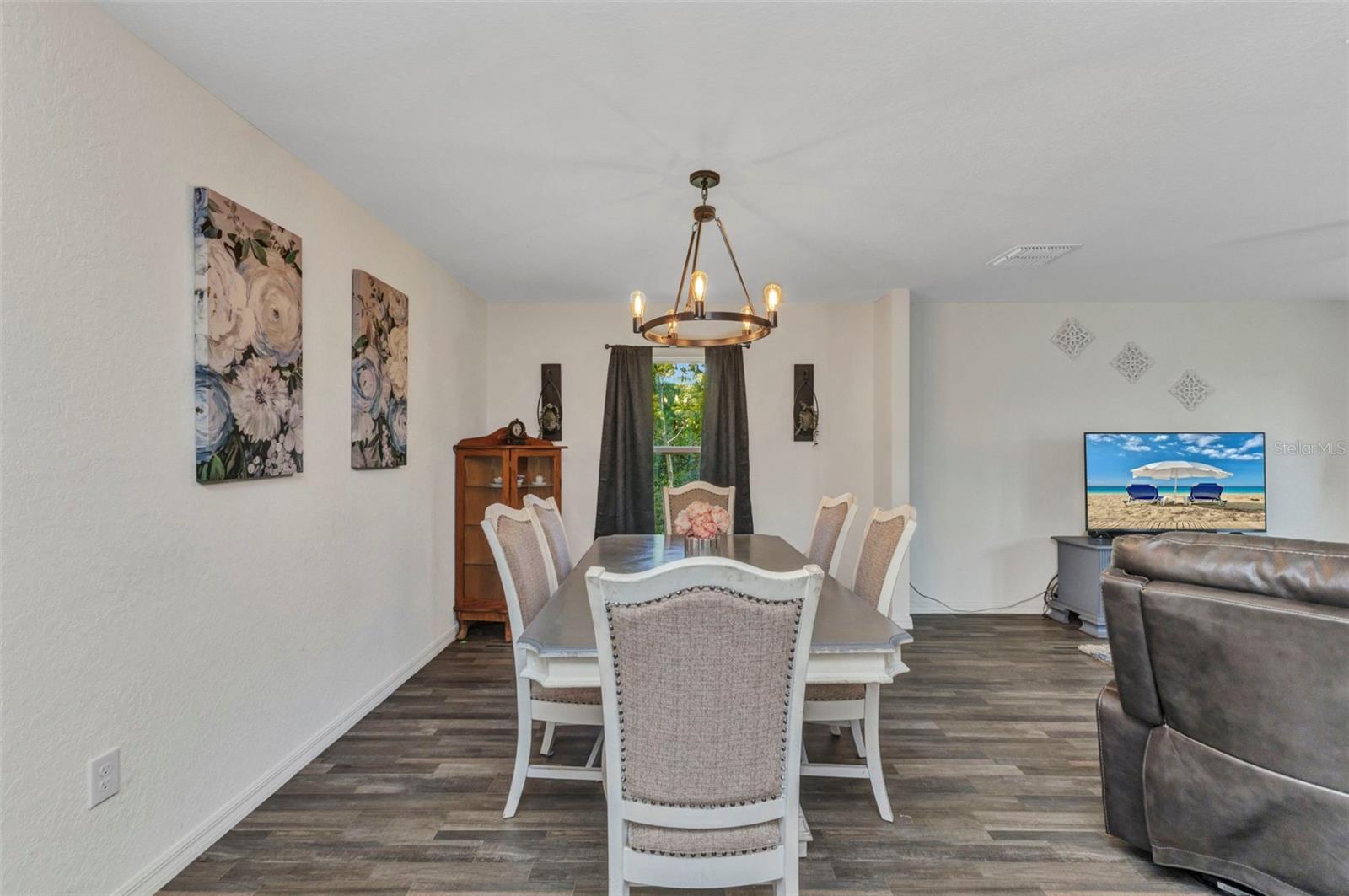 3799 Laredo, North Port, FL 34288