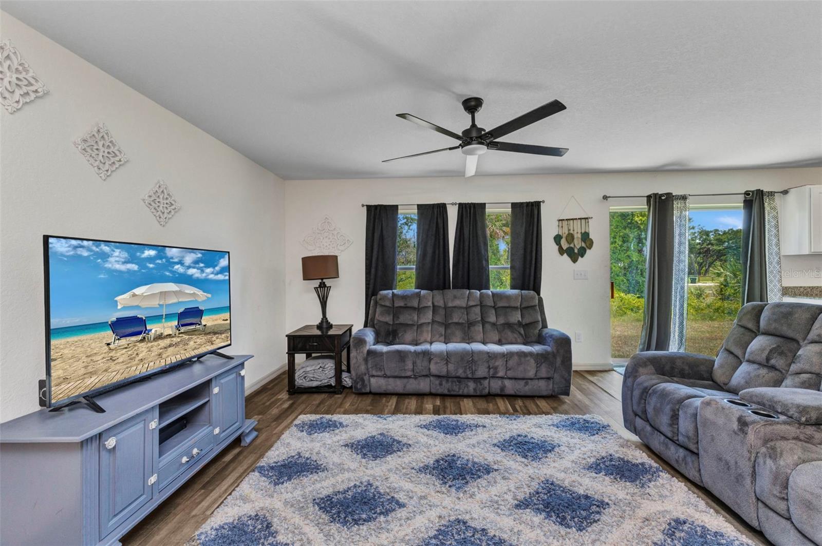 3799 Laredo, North Port, FL 34288