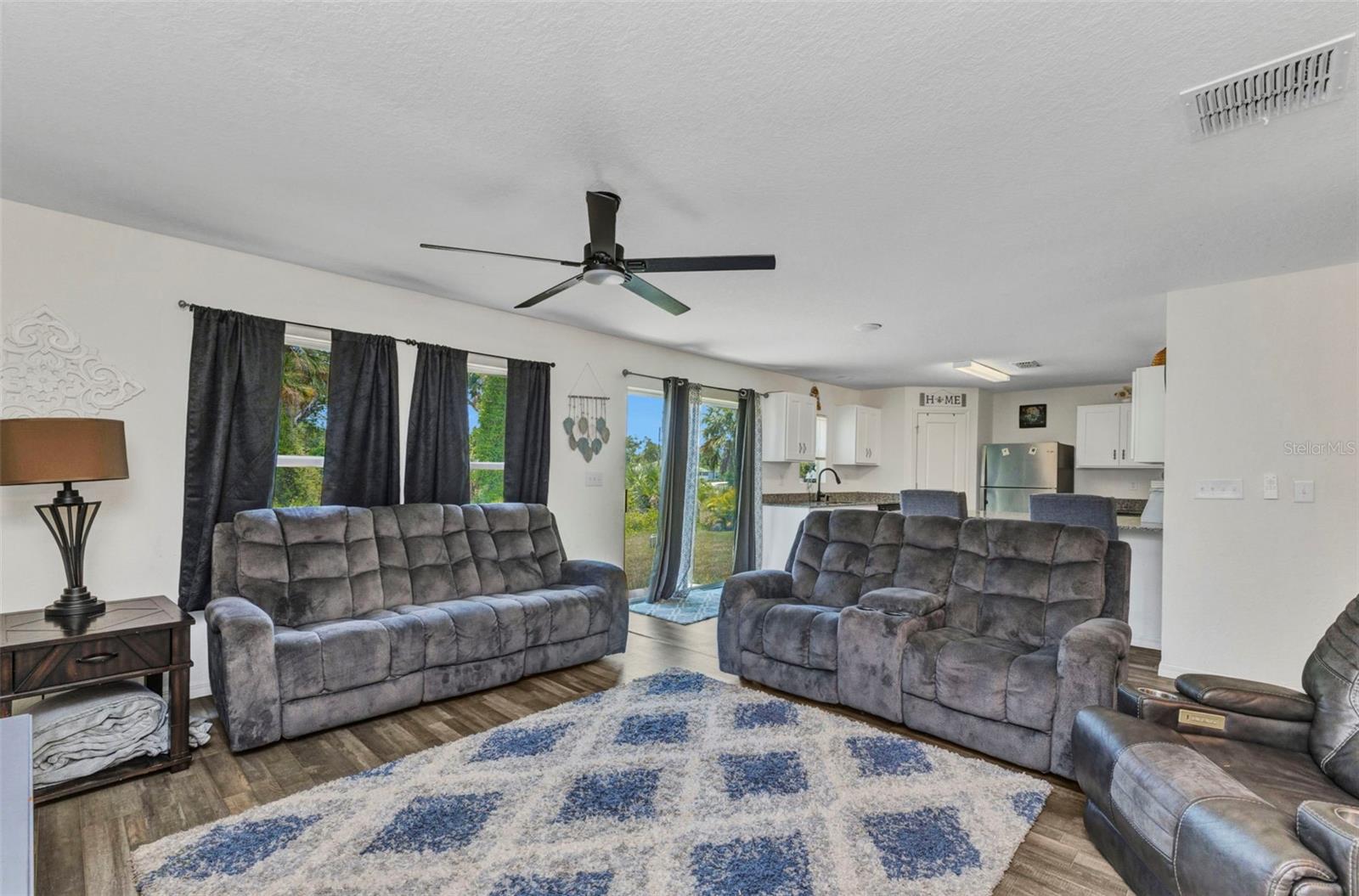 3799 Laredo, North Port, FL 34288