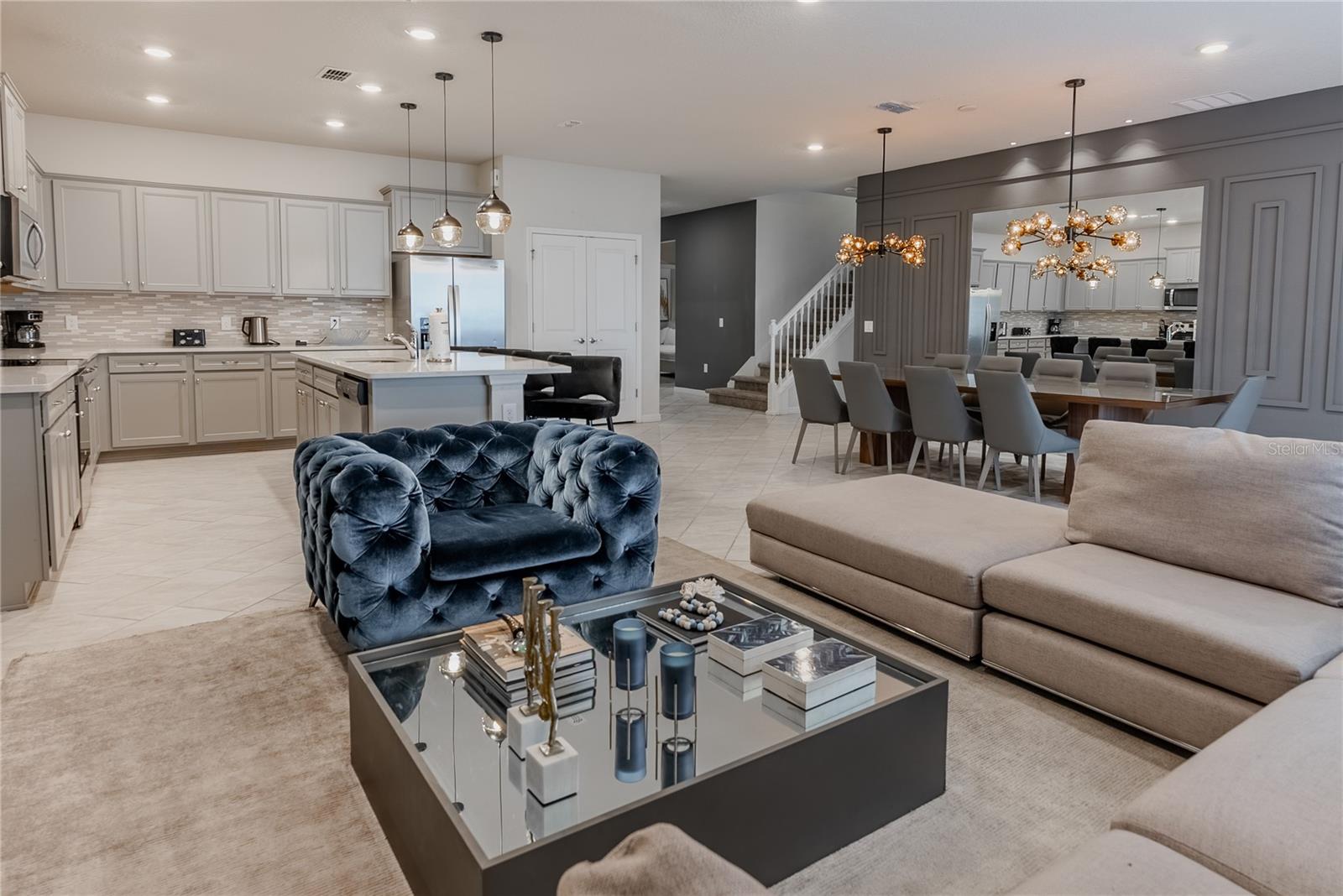 2126 Lelani, Davenport, FL 33897