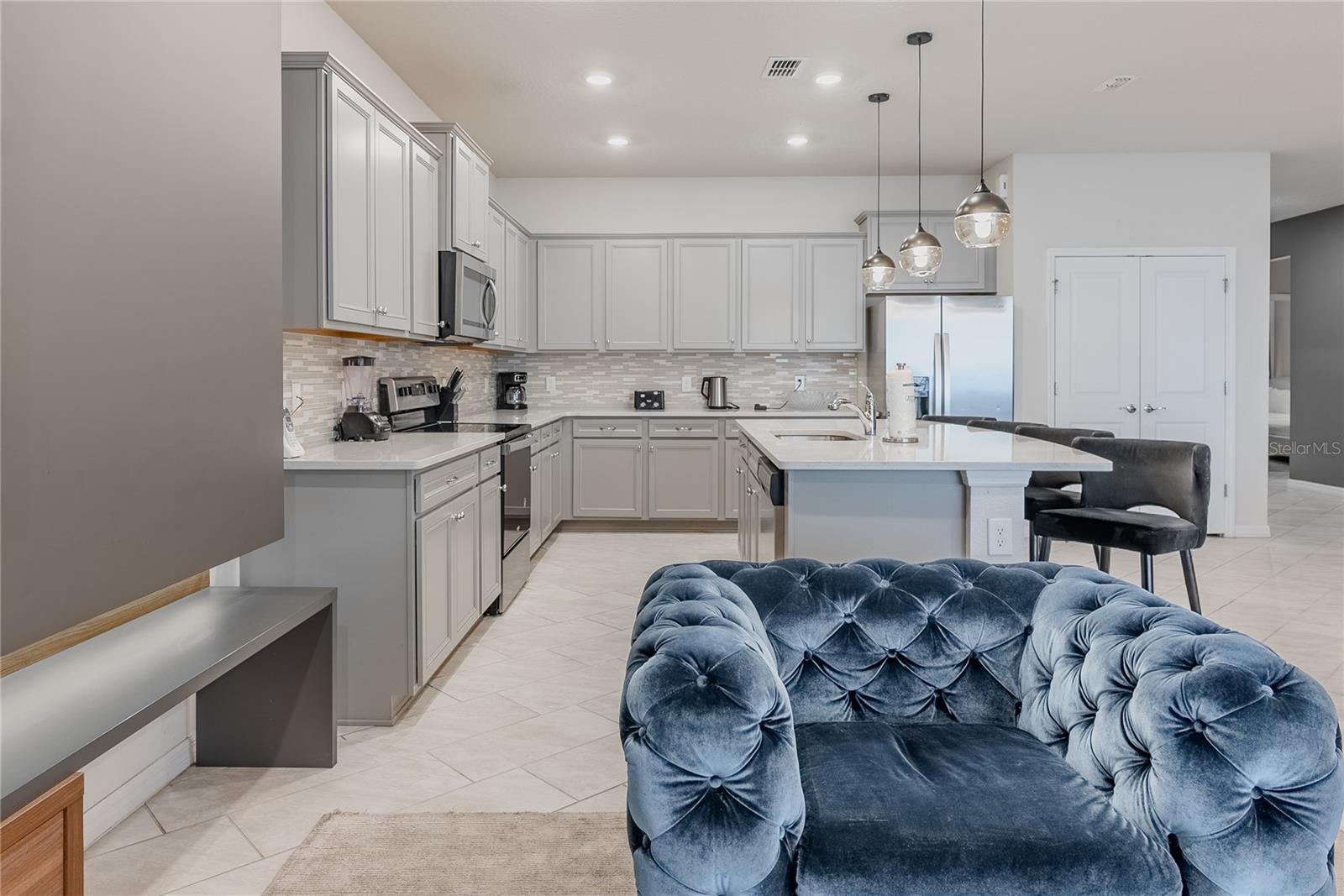 2126 Lelani, Davenport, FL 33897