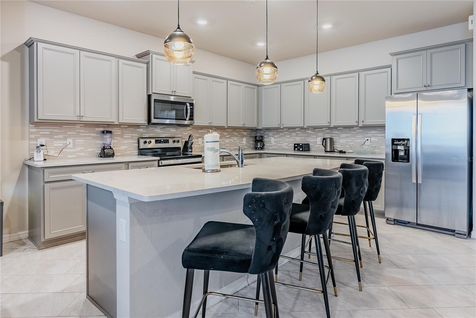2126 Lelani, Davenport, FL 33897