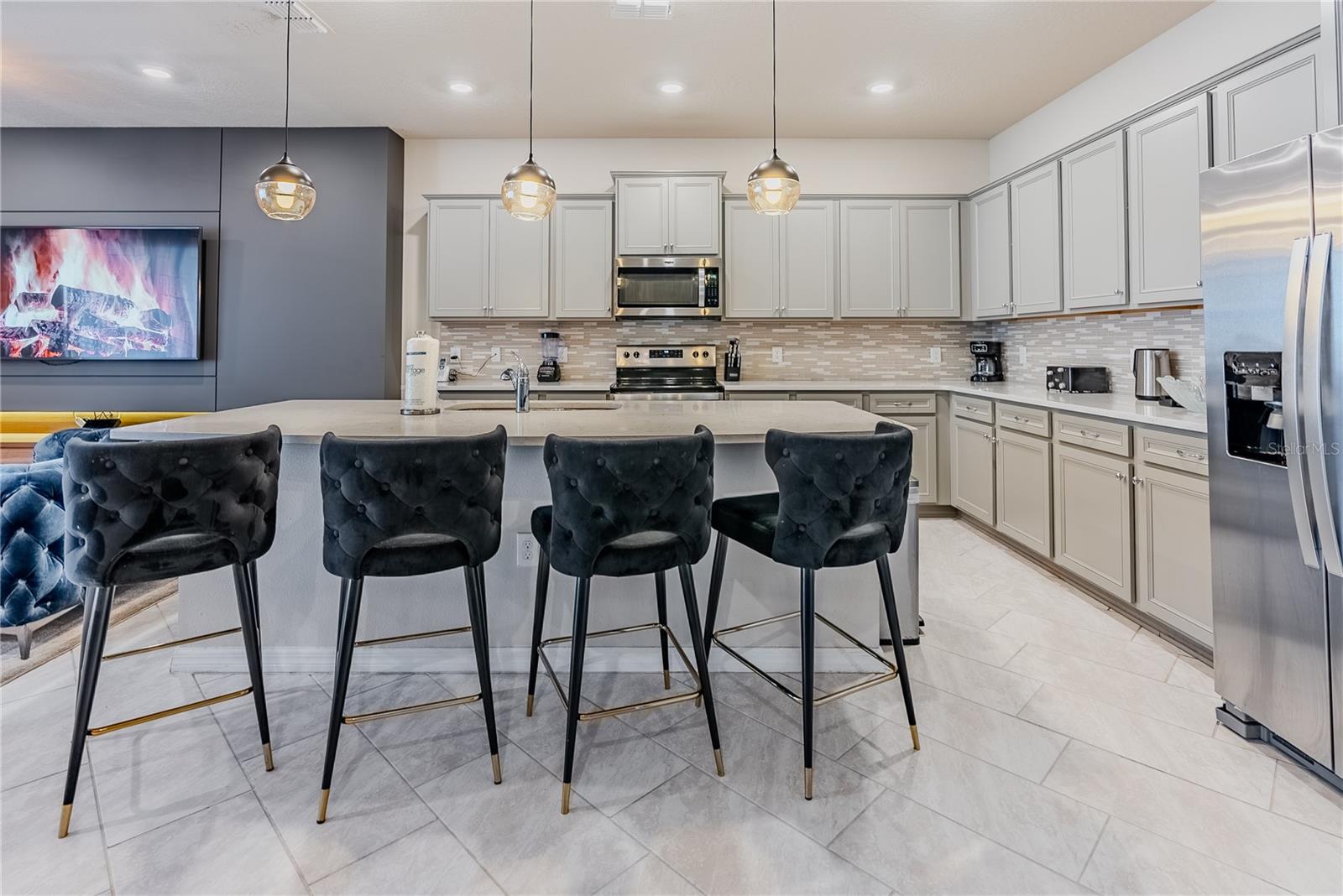 2126 Lelani, Davenport, FL 33897