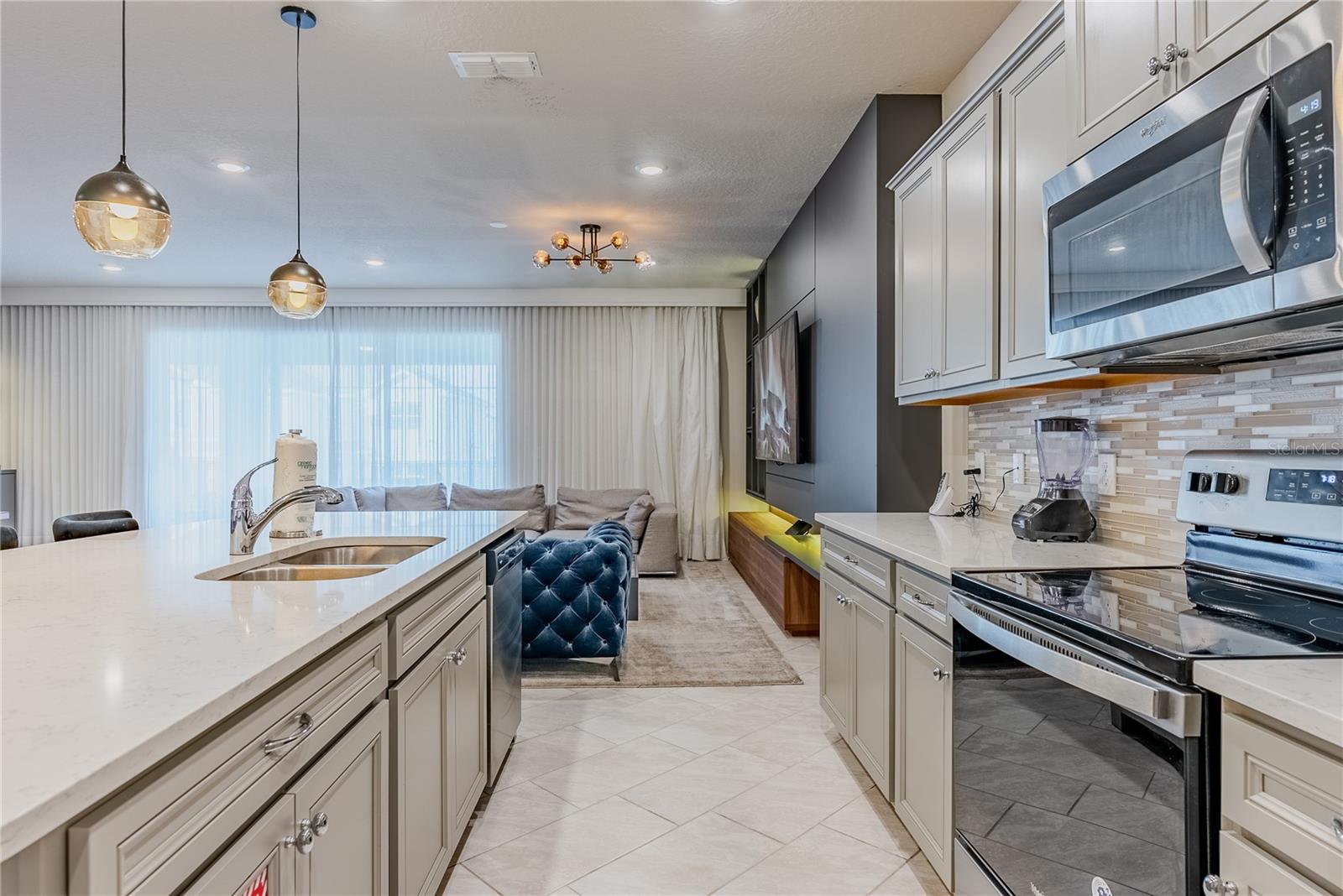 2126 Lelani, Davenport, FL 33897