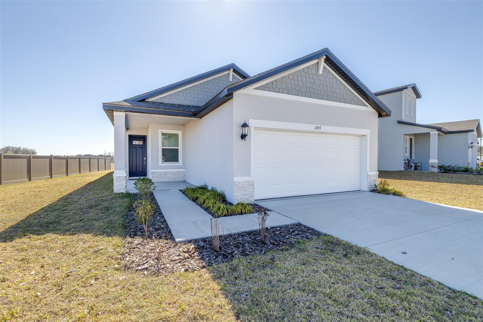 2707 Virginia Pine, Bartow, FL 33830