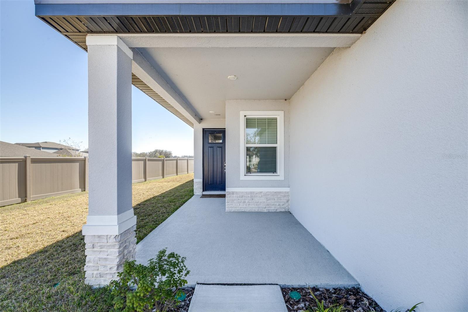 2707 Virginia Pine, Bartow, FL 33830