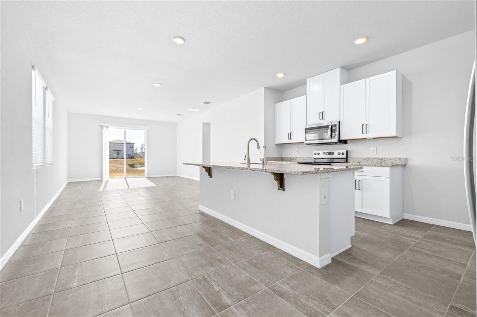 2707 Virginia Pine, Bartow, FL 33830