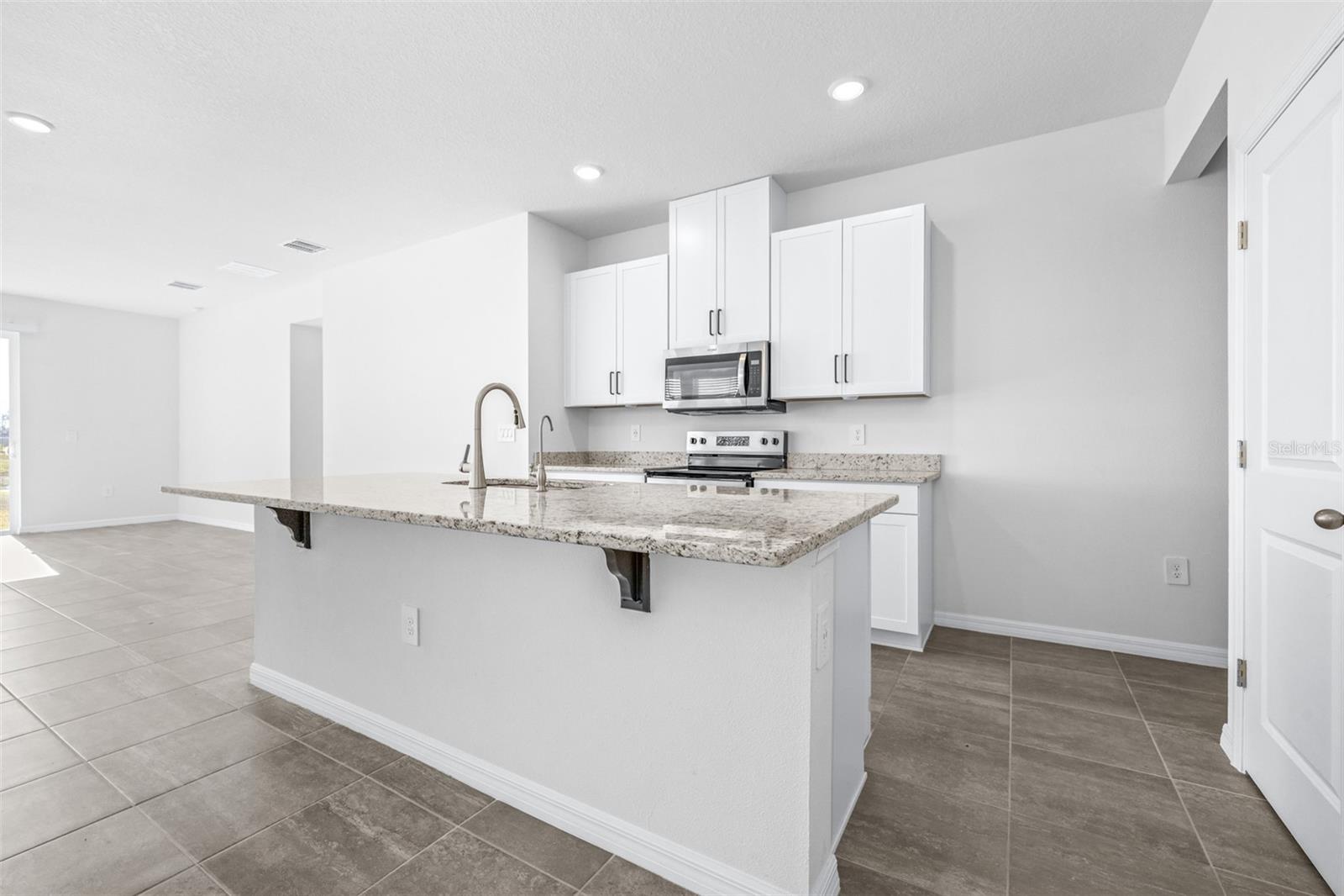 2707 Virginia Pine, Bartow, FL 33830