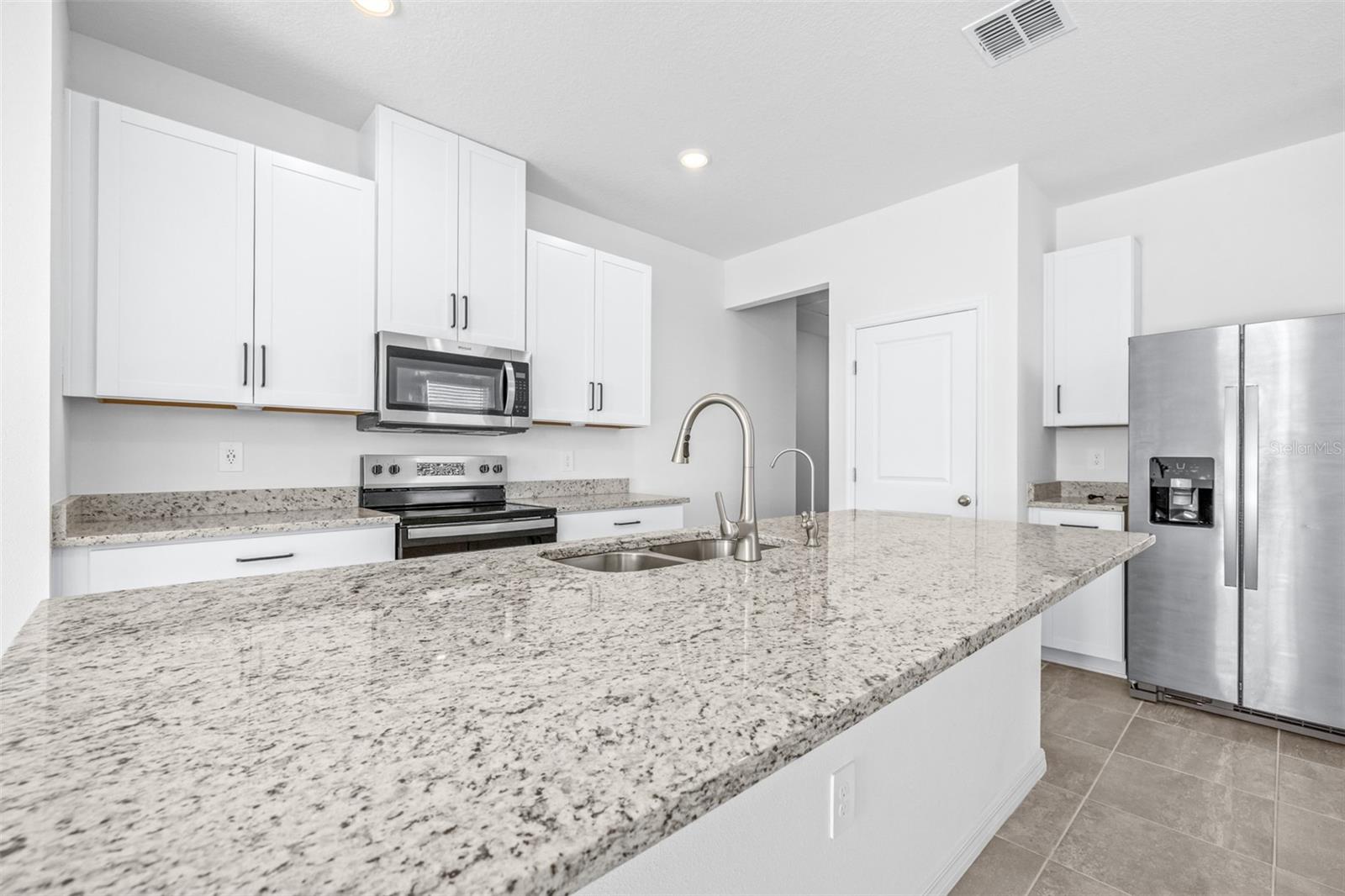 2707 Virginia Pine, Bartow, FL 33830