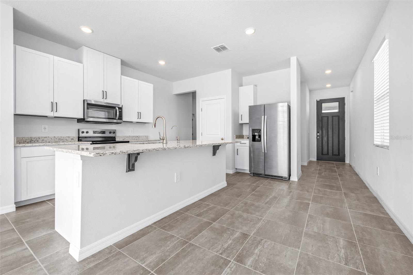 2707 Virginia Pine, Bartow, FL 33830