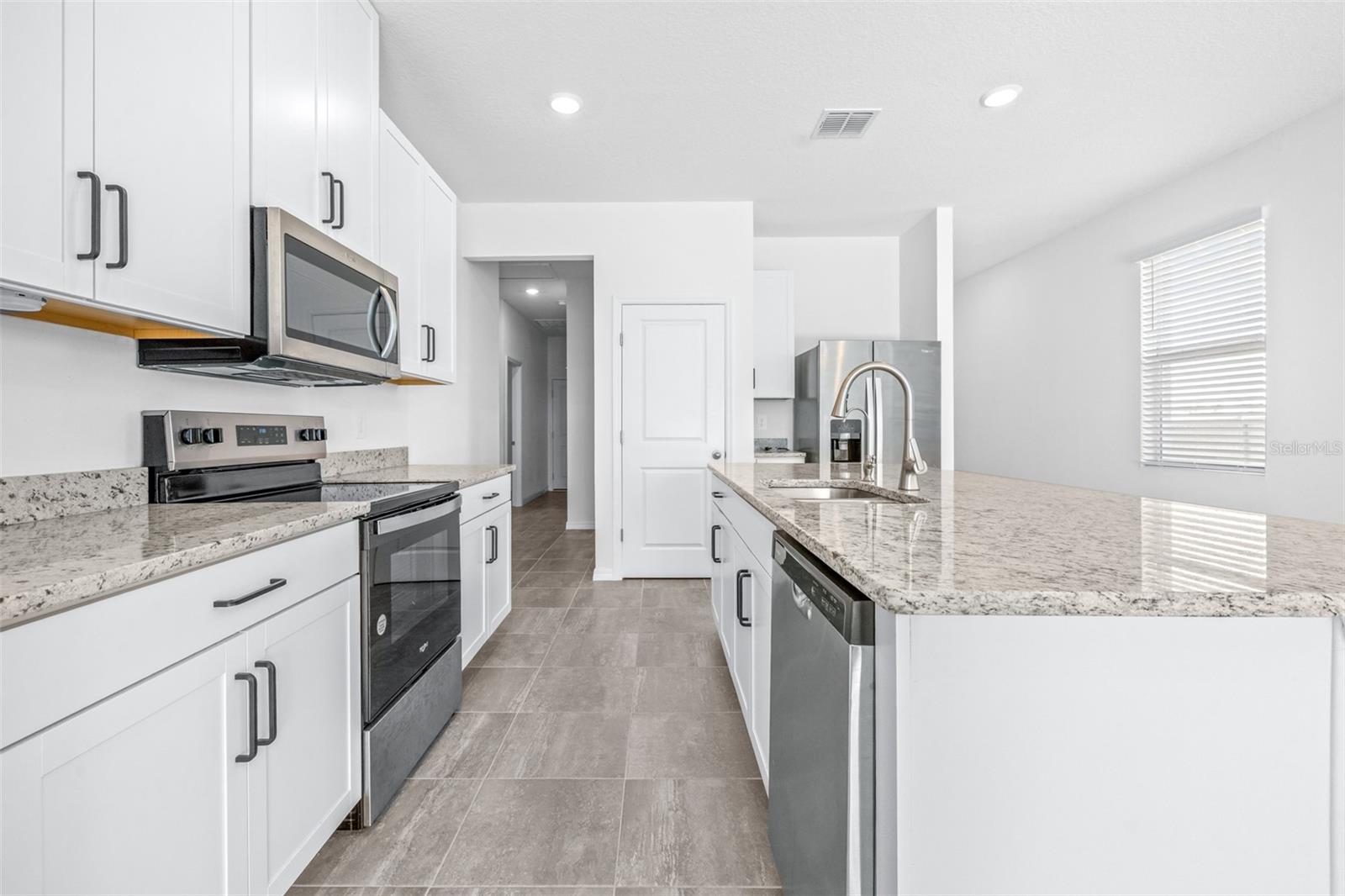 2707 Virginia Pine, Bartow, FL 33830