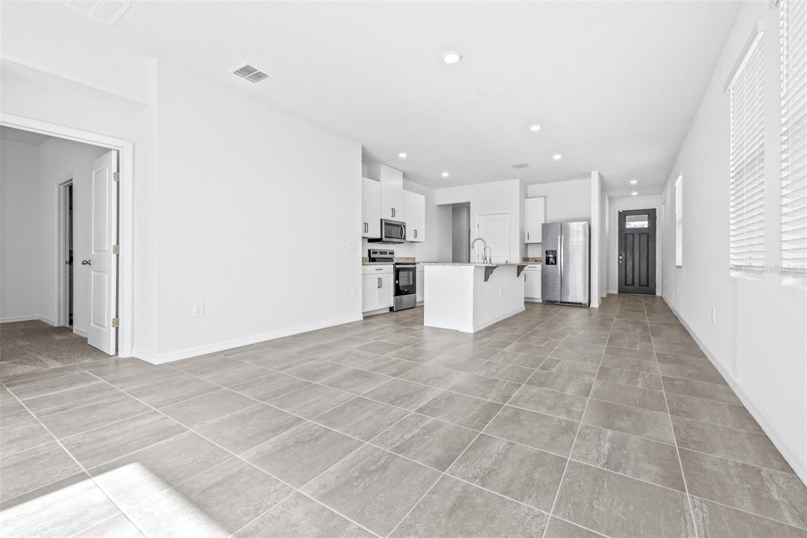 2707 Virginia Pine, Bartow, FL 33830