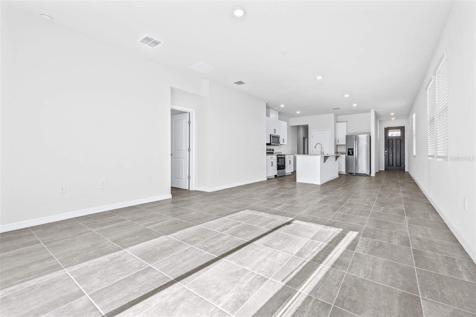 2707 Virginia Pine, Bartow, FL 33830