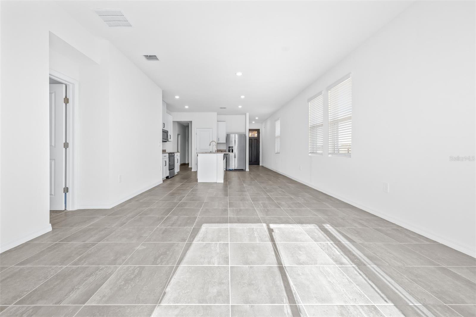 2707 Virginia Pine, Bartow, FL 33830