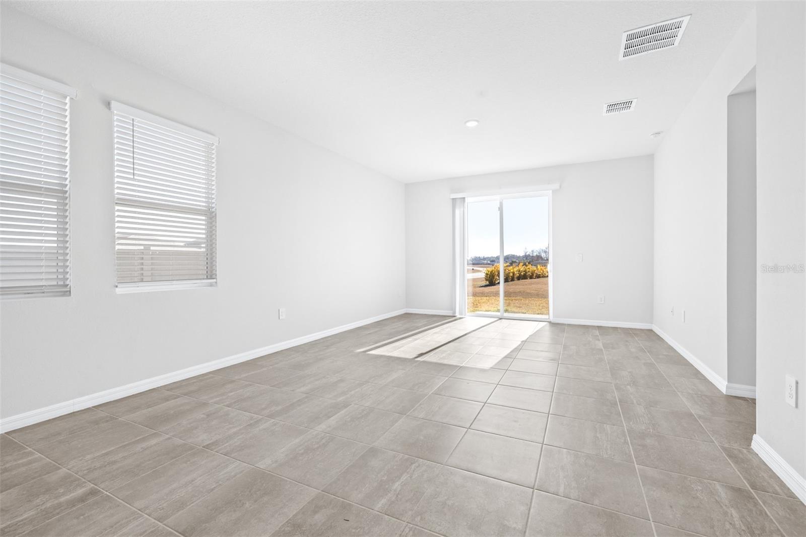 2707 Virginia Pine, Bartow, FL 33830