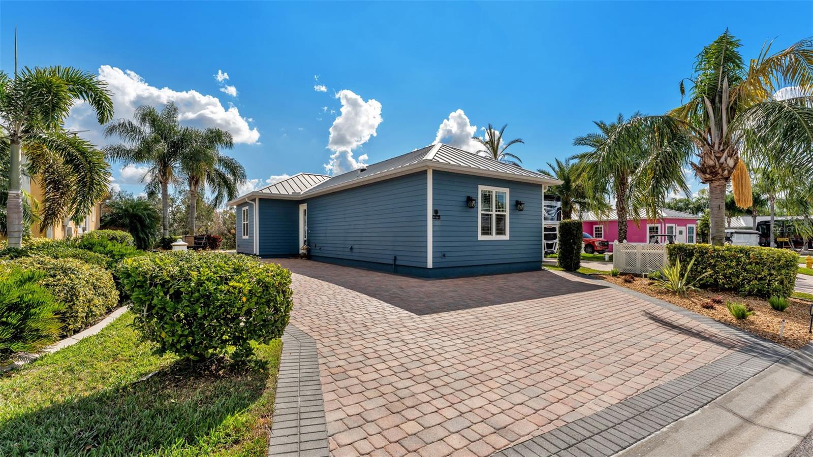 3272 Fish Hawk, Polk City, FL 33868